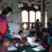 Teachers quitting midyear worry parents in Zhemgang