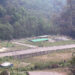 Three years on, CSI Estate in Tsirang still without manufacturing units