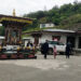 Additional doctor and services in Daga Hospital benefit thousands in Dagana