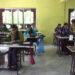 Dewathang’s new weaving centre provides women with new skills and income opportunities, S/Jongkhar