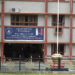 Drug cases double in Phuentshogling