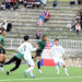 Tensung FC 3-0 Thimphu Raven FC- Pepsi Bhutan Premier League Qualifiers