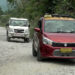 Dechen Pelri & Dzomlingthang residents want their farm roads blacktopped, Sarpang