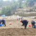 Nya Chuthang Sanam Detshen, a youth group’s farm initiative – Haa