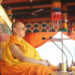 HH presides over first-ever oral transmission of his own Kabum
