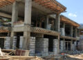10-bedded hospital in Drujeygang, Dagana to provide better health services