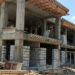 10-bedded hospital in Drujeygang, Dagana to provide better health services