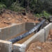 New irrigation channel brings hope to farmers in Zhemgang’s Trong Gewog
