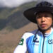 Actor and environmentalist, Jamyang Jamtsho Wangchuk to cycle from Bhutan to Dubai