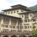 Lack of components puts total knee replacement surgery at JDWNRH at a halt