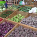 Ka Ja Throm benefitting Punakha farmers