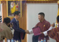 MoU signed between KOTRA and BCCI on business cooperation