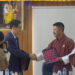 MoU signed between KOTRA and BCCI on business cooperation