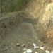 Landfill expansion addresses waste issue in Dramedtse, Monggar