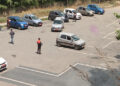 Learner license holders call for more test slots