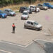 Learner license holders call for more test slots