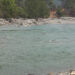 Man drowns in Mochhu, Punakha
