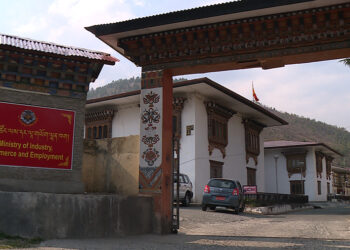 Wage disputes on the rise