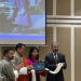 Naykap Gokab to promote local innovative ideas and solutions