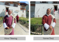 Bhutan Tendrel Party announces two more candidates
