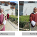 Bhutan Tendrel Party announces two more candidates
