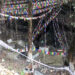Need for infrastructure at Lungkhangma Guru Ney in Pema Gatshel