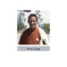 BTP declares a candidate