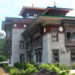 Punakha district court sentences a man to more than a year for endangerment of a child