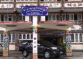 Three arrested on suspicion of promoting prostitution in Thimphu