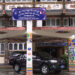 Three arrested on suspicion of promoting prostitution in Thimphu