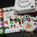 Rollpa, Bhutan’s first board game