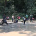 Norbugang villagers reviving Chongmashing lake to replenish water source, PG