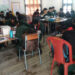 SEN students to sit board examinations, parents worried