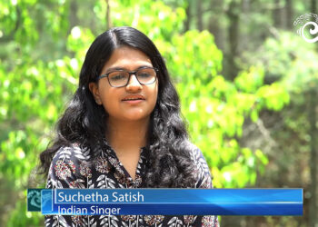 Indian Guinness World Record holder releases second Dzongkha song