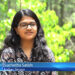 Indian Guinness World Record holder releases second Dzongkha song