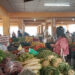 Trongsa vegetable vendors ask for cold store facility