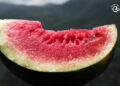 Watermelon festival to be held in Thimphu this weekend