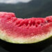 Watermelon festival to be held in Thimphu this weekend