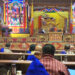 National Council adopts Annual Budget Appropriation Bill for FY 2023-2024 and Supplementary Budget Appropriation Bill for FY 2022-2023
