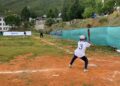 Bhutan Baseball and Softball Association(BBSA) becomes a member of BOC