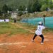 Bhutan Baseball and Softball Association(BBSA) becomes a member of BOC