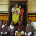 Druk Phuensum Tshogpa declares three new candidates