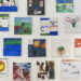 Artwork through the lens of women and children to mark World Environment Day