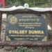 Gyalsey Dumra adds charm to otherwise dull Zhemgang town