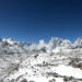 Hindu Kush Himalayan region could lose up to 80% of glaciers by 2100: ICIMOD