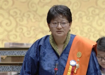 Concerns raised over timely referral of patients in National Assembly