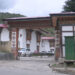 Working parents to get foreign child caregivers
