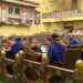 BIMSTEC Charter introduced for ratification at NA