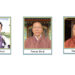 Bhutan Tendrel Party declares three candidates