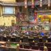Government questioned on the status of its “Narrowing the Gap” vision